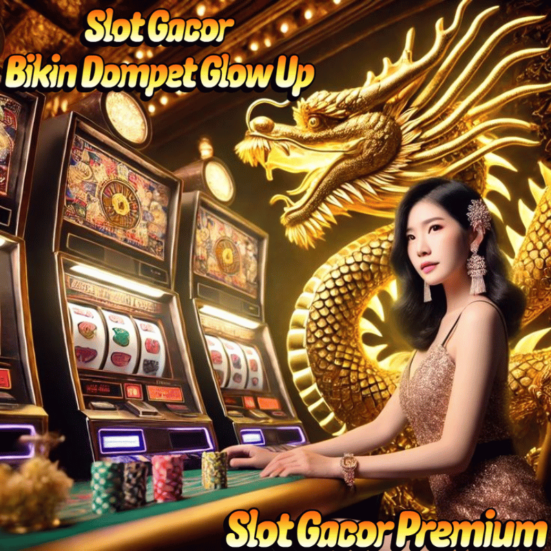 Tototogel3 | Platform Digital Terpercaya Dengan Pengalaman Pengguna Terbaik